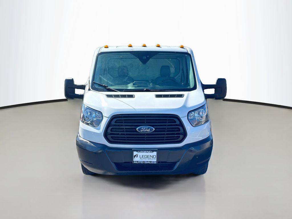 ford transit chassis cab 2019 1FDBF8ZM9KKA67937 image ford transit chassis cab 2019 1FDBF8ZM9KKA67937 image
